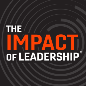 The Impact of Leadership-logo