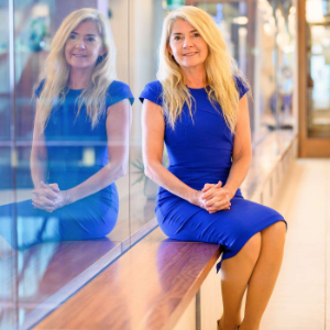 Episode #210. Don’t Break Their Spirit. Learnt helplessness in the AI era. Professor Selena Bartlett