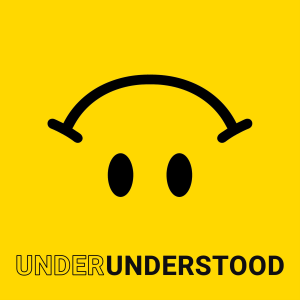 Underunderstood-logo