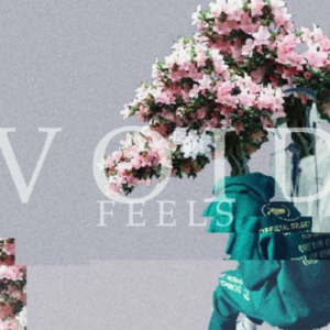 VOIDfeels-logo