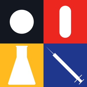 PAINWeek Podcasts-logo