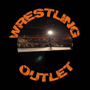 Wrestling Outlet-logo