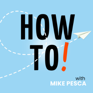 How To!-logo