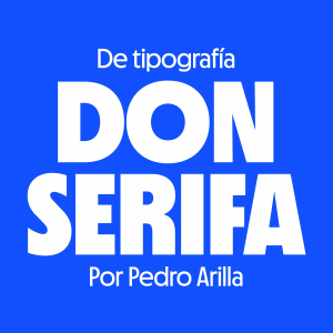 Don Serifa-logo