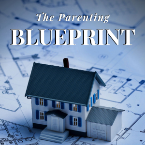 The Parenting Blueprint-logo