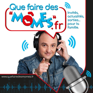 Que faire des momes-logo