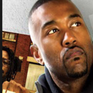 The Other Underground Railroad (T.O.U.R.) with Dr. Jason Nichols-logo