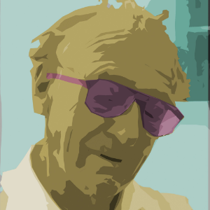 Ciompi reflektiert-logo