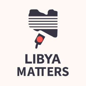 Libya Matters-logo