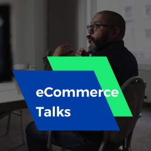 eCommerce Talks-logo