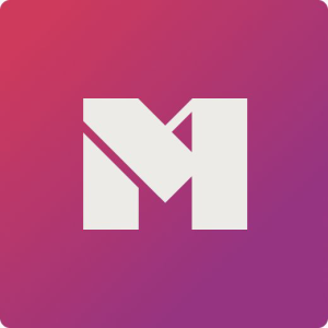 Mighty Networks-logo