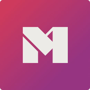 Mighty Networks-logo