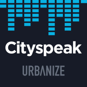 Cityspeak-logo