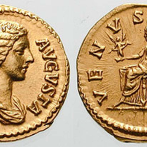 Agnes Macphail: une femme entre au parlement du Canada