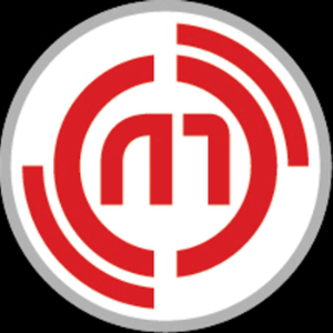 MonkeySports Podcast-logo
