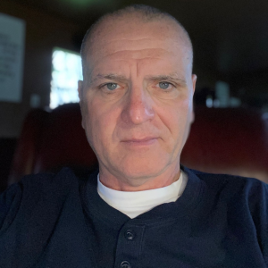 Martin Richling-logo