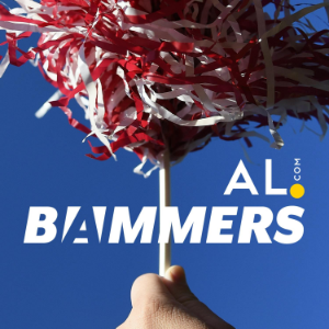 Bammers-logo