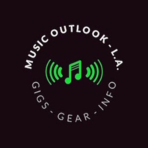 Music Outlook L.A.-logo