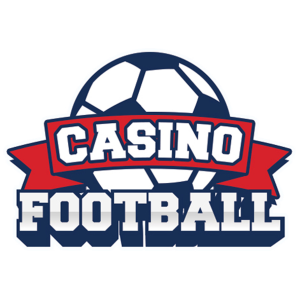 Casino Football-logo