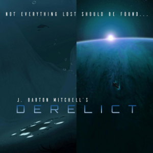 DERELICT-logo