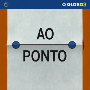 Ao Ponto-logo