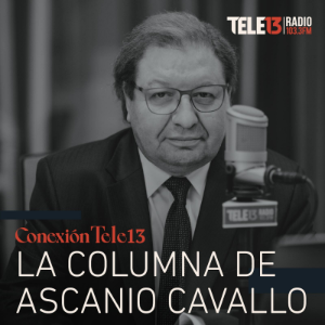 Conexion - Panelistas
