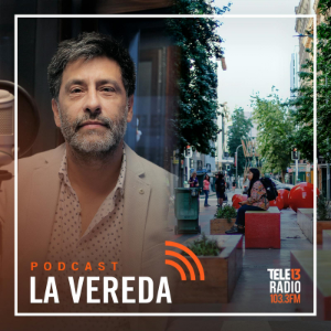La Vereda-logo