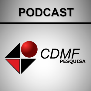 CDMF Pesquisa-logo