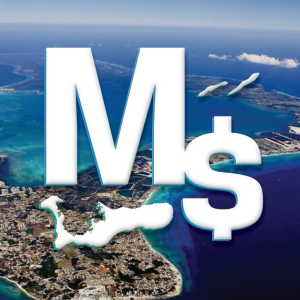Money Sense-logo