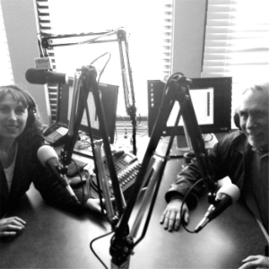 KMOVE Radio-logo