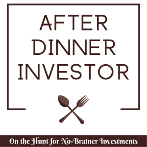 094: What’s going on with Alpha Metallurgical Resources stock?