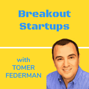 Breakout Startups-logo