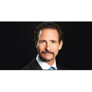 The Jim Rome Show-logo