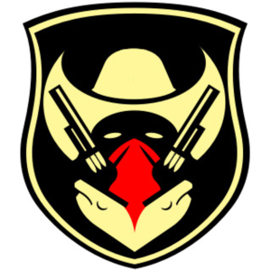 Moose Knuckle Radio-logo