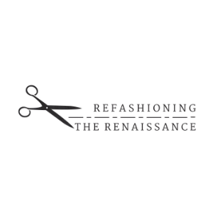 Refashioning the Renaissance-logo
