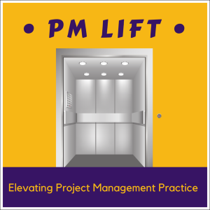 PM Lift-logo