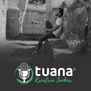 Kreativa Tankar-logo