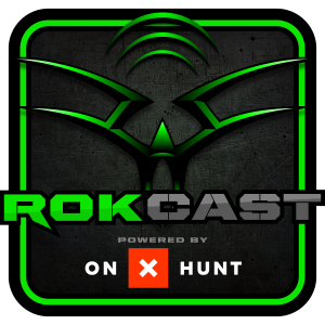 Rokcast-logo