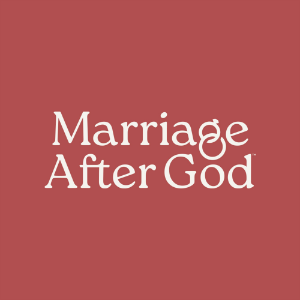 Marriage After God-logo