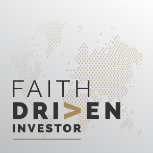 Faith Driven Investor-logo