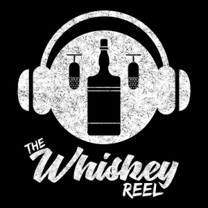The Whiskey Reel-logo