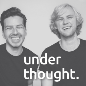 the underthought-logo