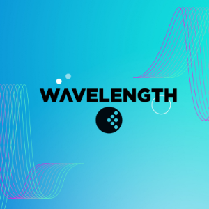 Wavelength-logo