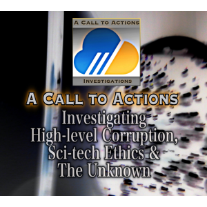 A Call to Actions-logo