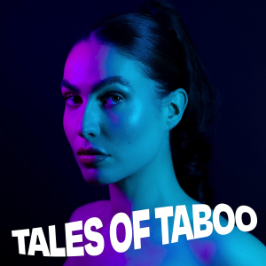 Tales of Taboo-logo