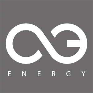 ONE Energy-logo