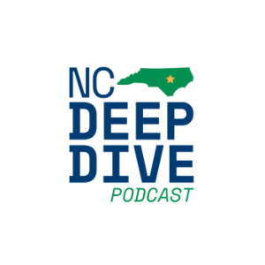 NC Deep Dive