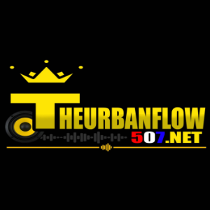 theurbanflow507-logo