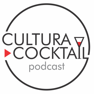 Cultura Cocktail-logo