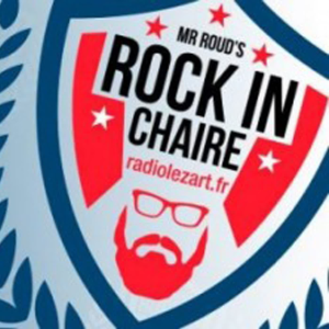 Rock in Chaire-logo